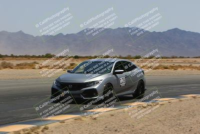 media/Apr-24-2022-Club Racer Events (Sun) [[9d56a211bd]]/Intermediate High Group (Purple)/Session 3/Turn 15 Inside/